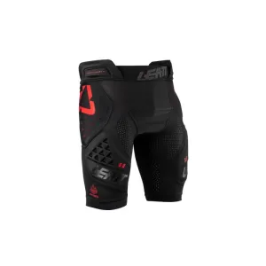 Leatt Impact Shorts 3DF 5.0  -  #S