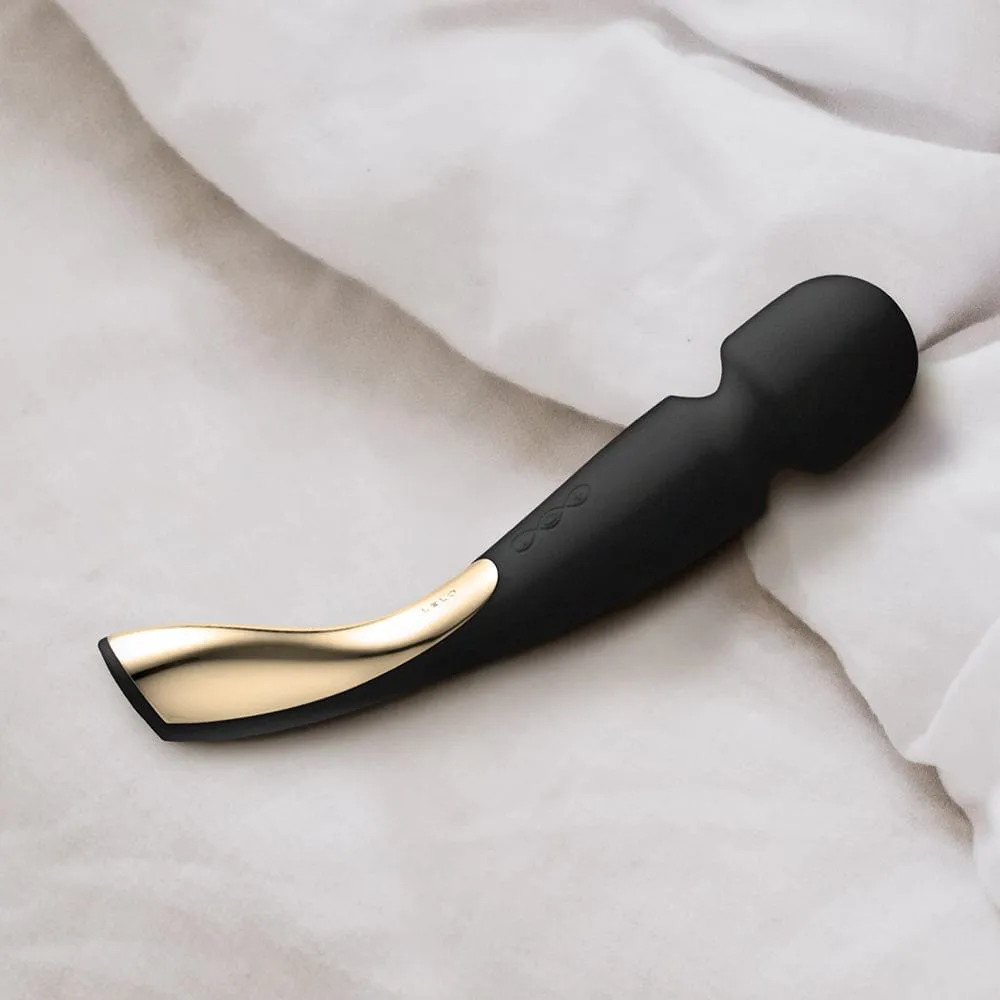 Lelo Smart Wand 2 Large