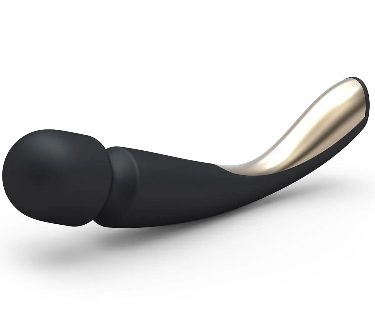 Lelo Smart Wand 2 Large