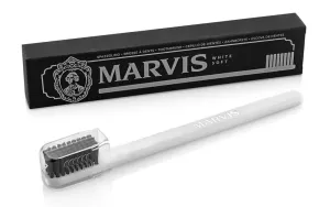 Marvis Toothbrush