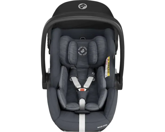 Maxi Cosi Marble