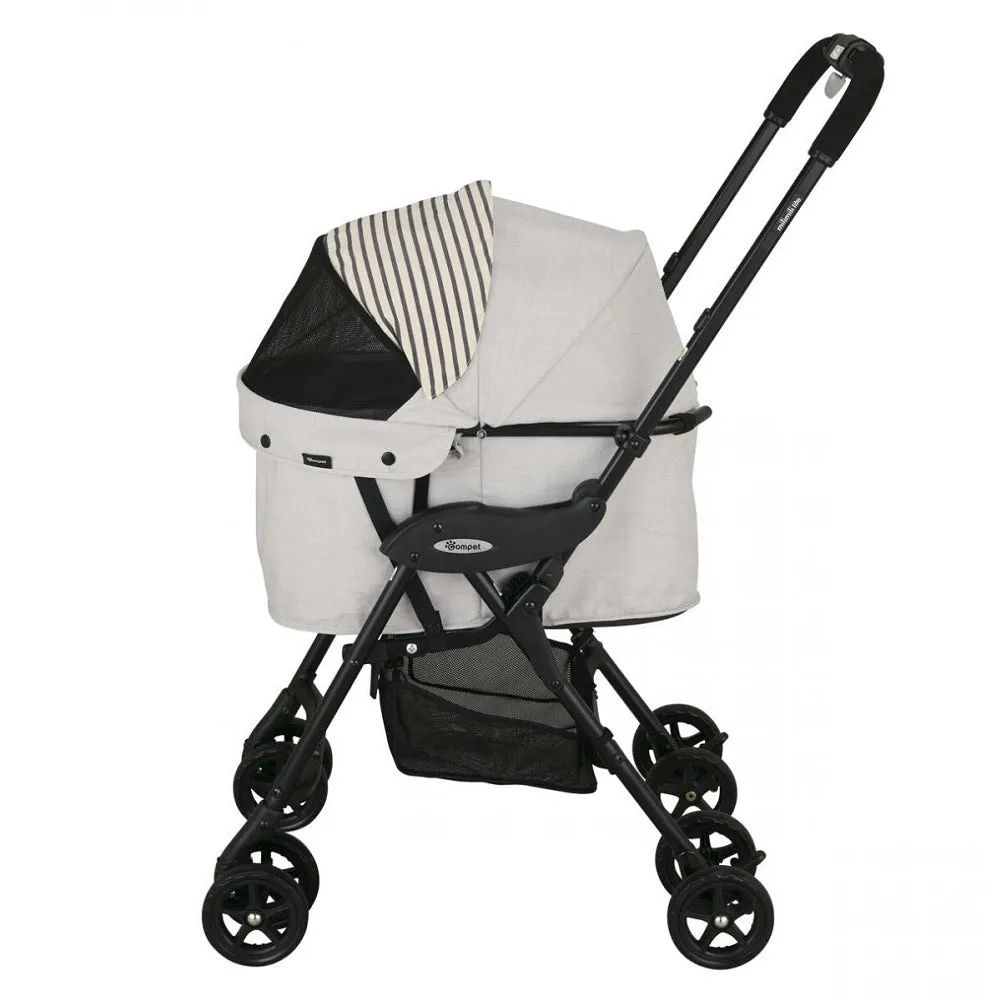 Milimili Lite Pet Stroller