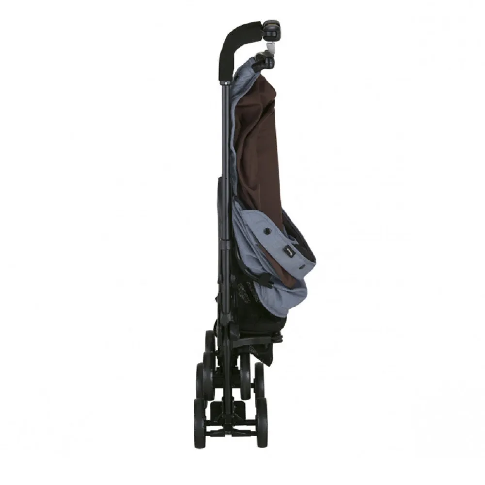 Milimili Lite Pet Stroller