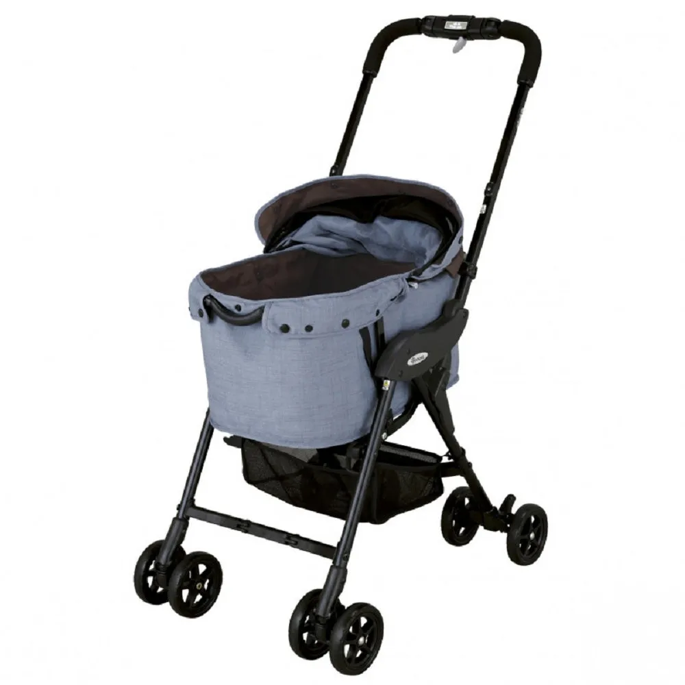 Milimili Lite Pet Stroller