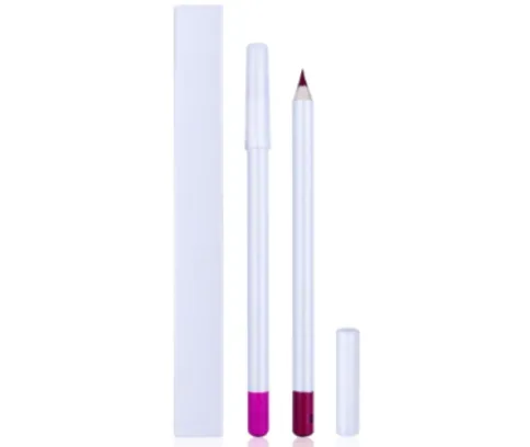 Multi Use Lip Liners