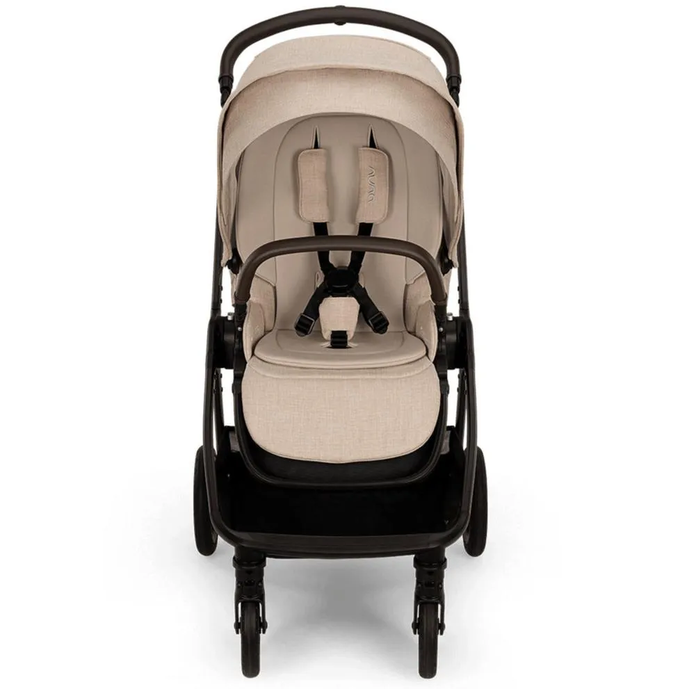 Nuna Triv Next Stroller