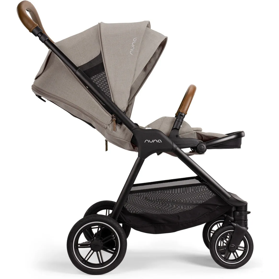 Nuna Triv Next Stroller