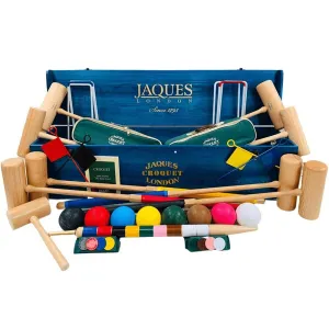 Olympic Croquet Set