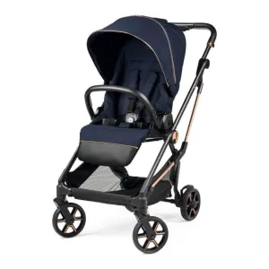 Peg Perego Vivace Stroller