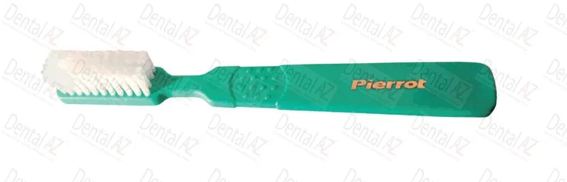 Pierrot Toothbrush Protesis