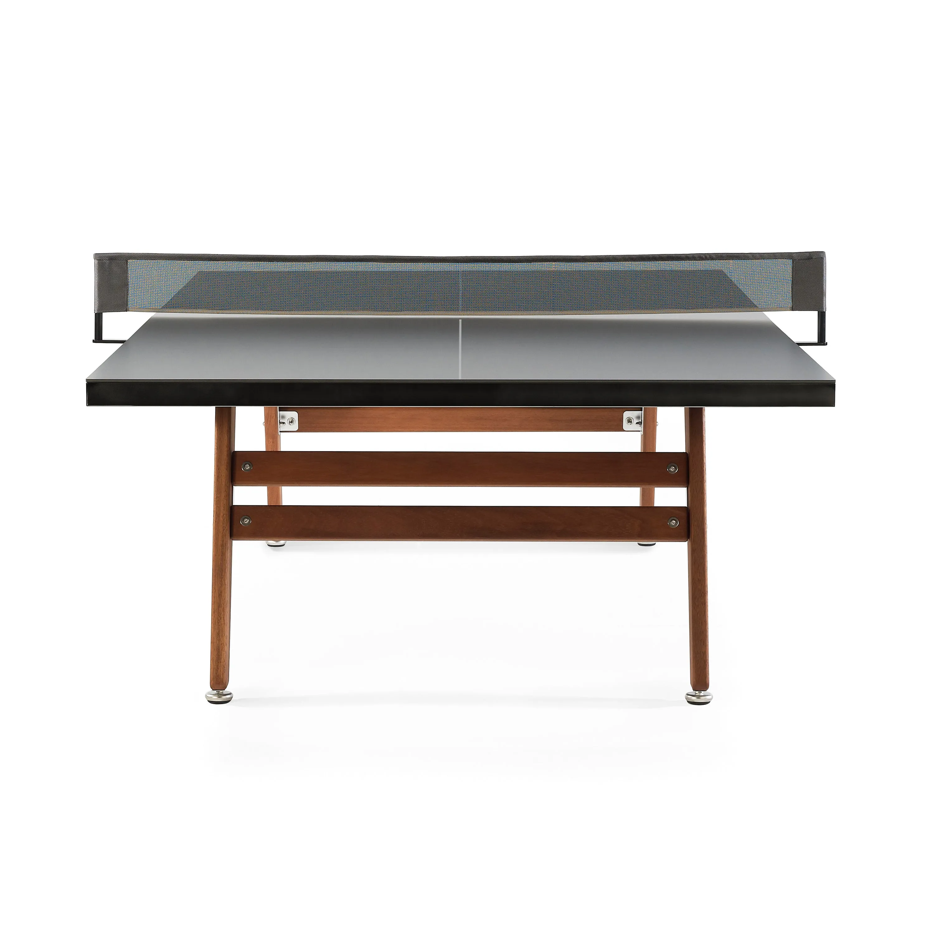 RS Stationary Ping Pong Table