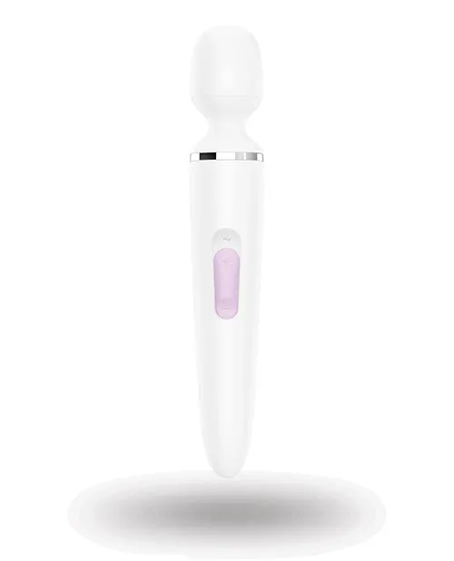 Satisfyer Wander-er Woman