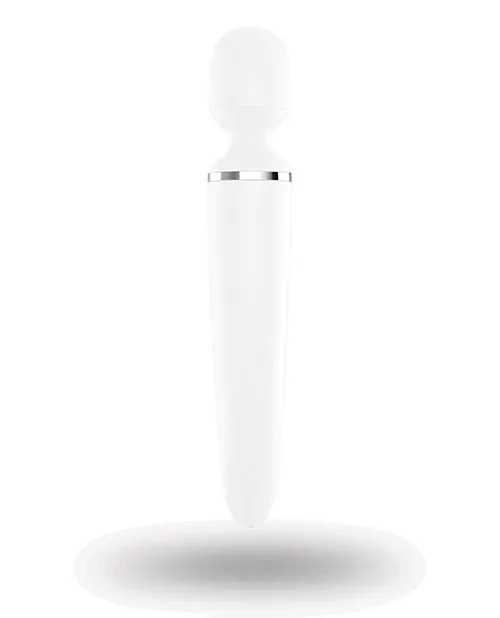 Satisfyer Wander-er Woman