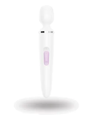 Satisfyer Wander-er Woman