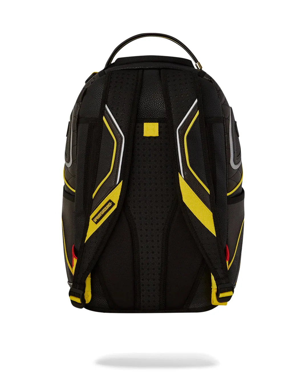 Speed Demon Dlxsv Backpack