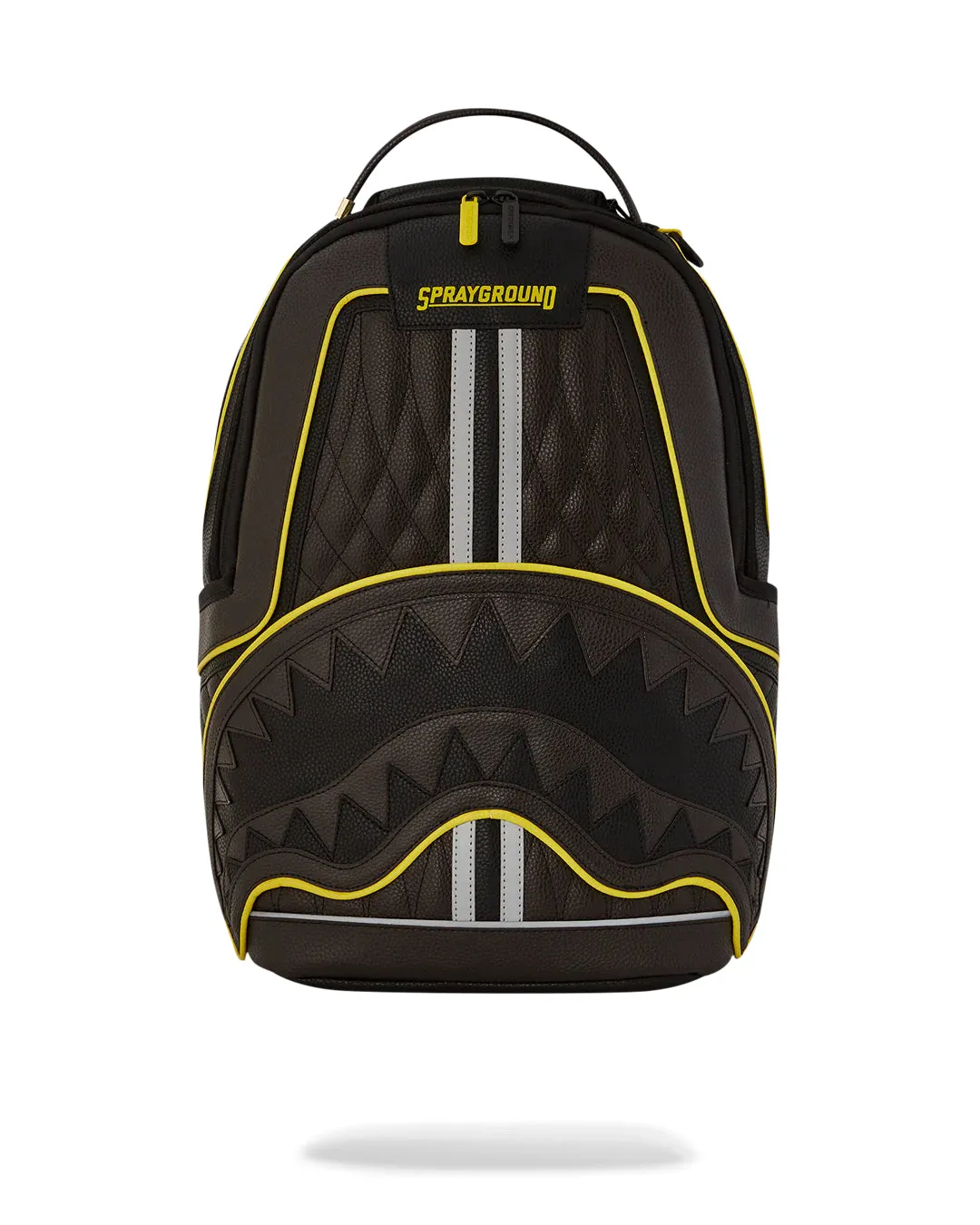 Speed Demon Dlxsv Backpack