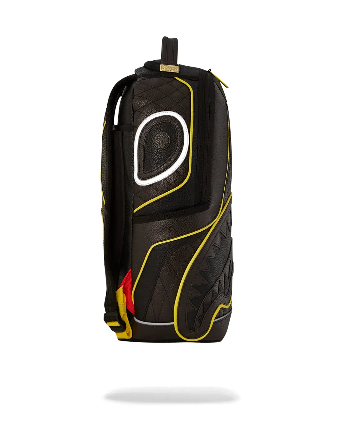 Speed Demon Dlxsv Backpack