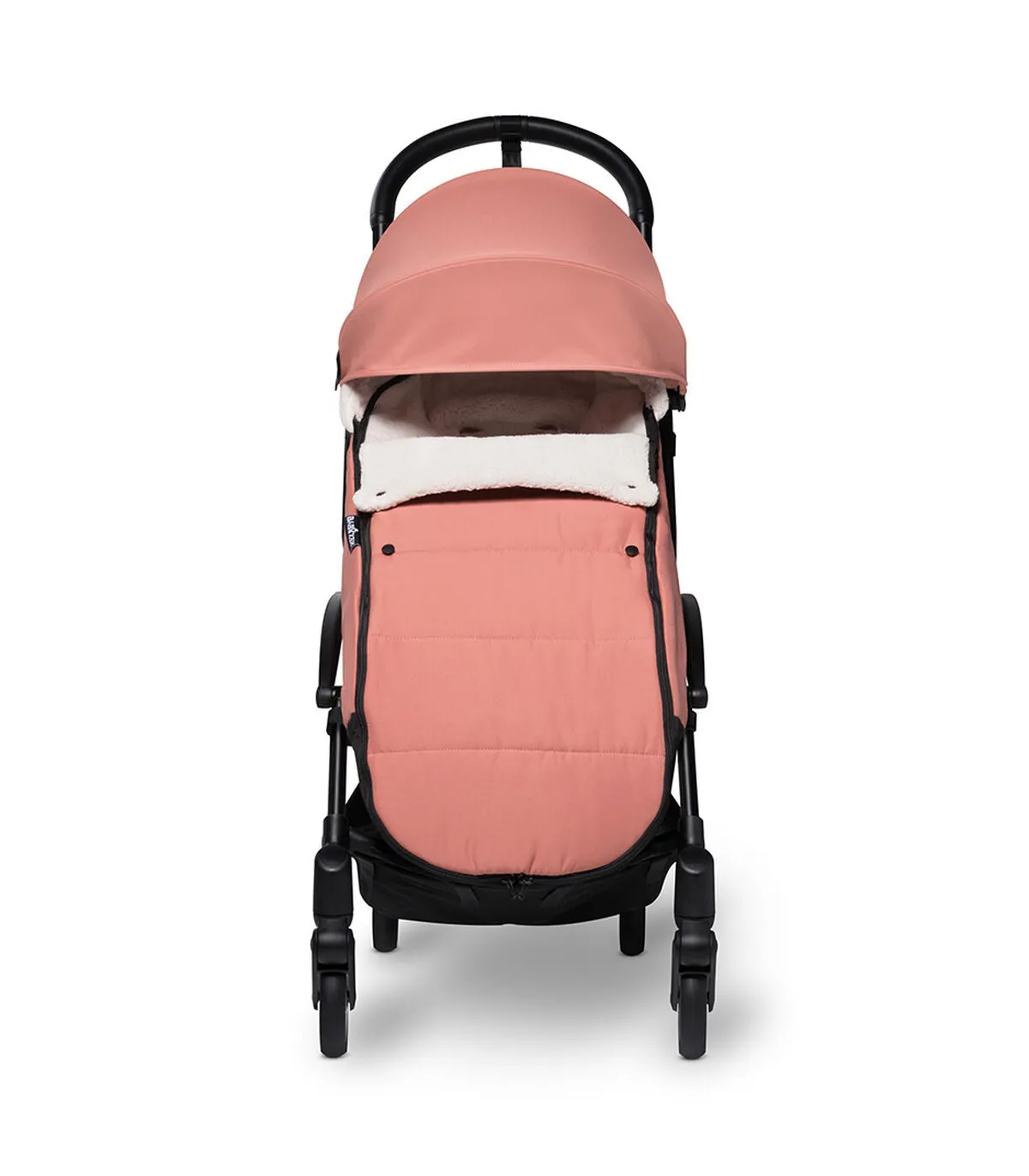 Stokke® BABYZEN™ YOYO Footmuff