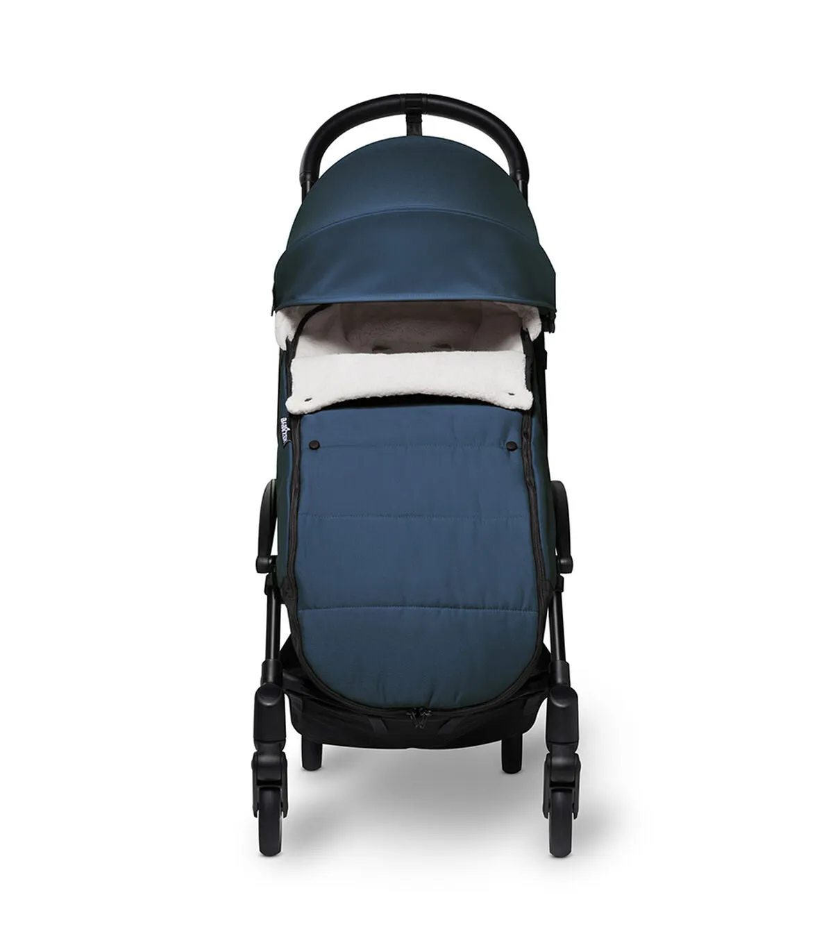 Stokke® BABYZEN™ YOYO Footmuff