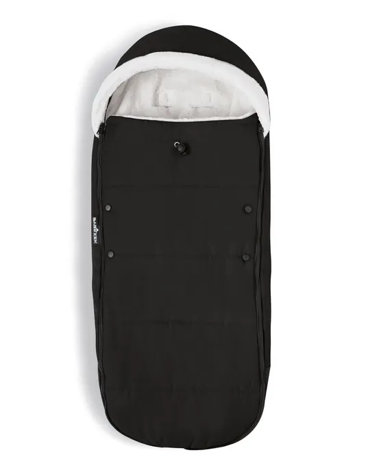 Stokke® BABYZEN™ YOYO Footmuff