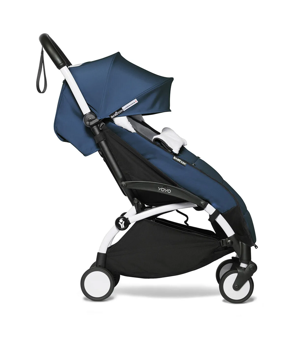 Stokke® BABYZEN™ YOYO Footmuff