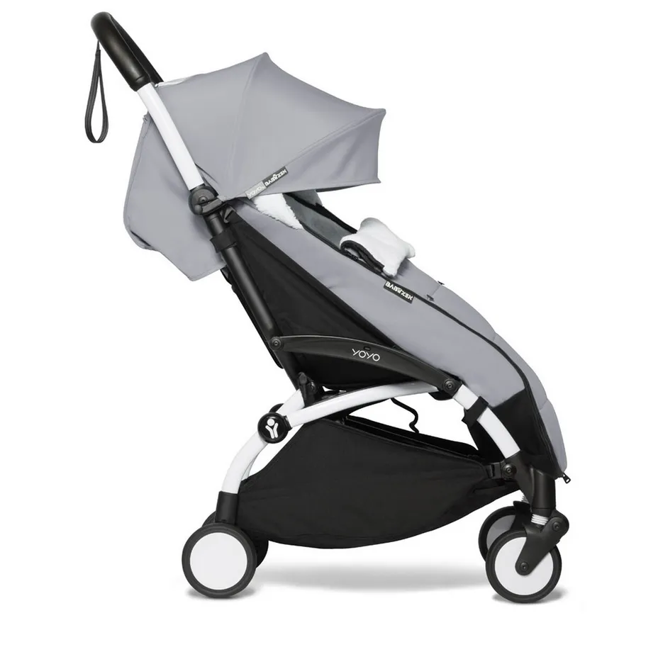 Stokke® BABYZEN™ YOYO Footmuff