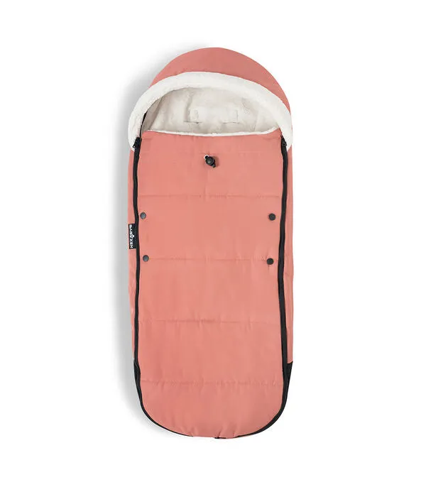 Stokke® BABYZEN™ YOYO Footmuff