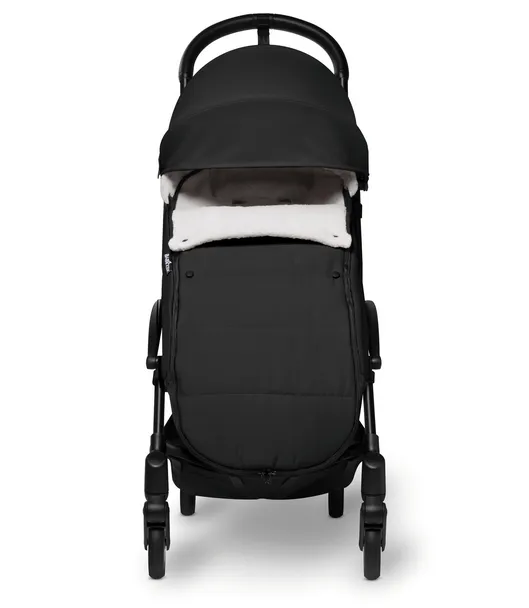 Stokke® BABYZEN™ YOYO Footmuff