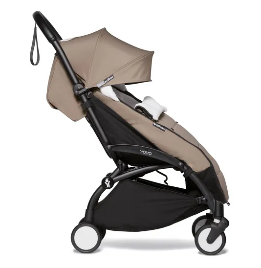 Stokke® BABYZEN™ YOYO Footmuff