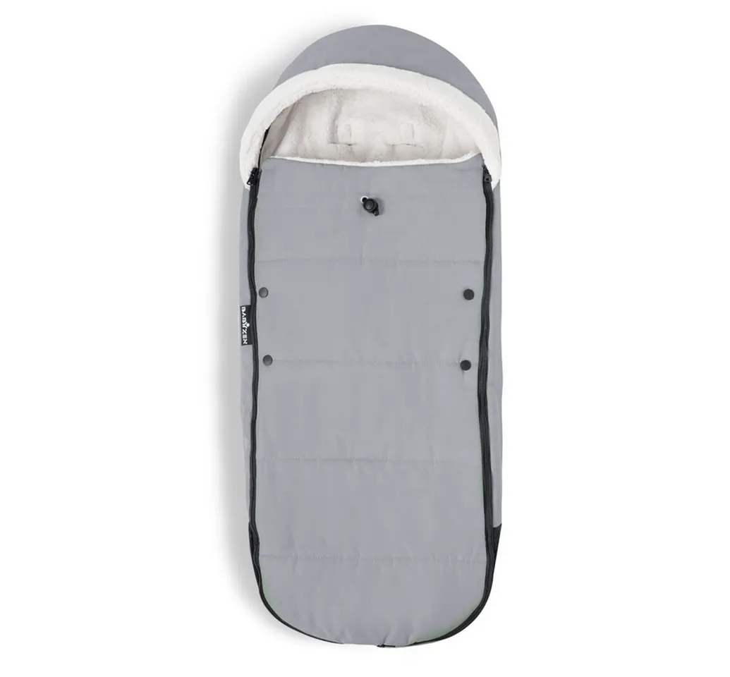 Stokke® BABYZEN™ YOYO Footmuff