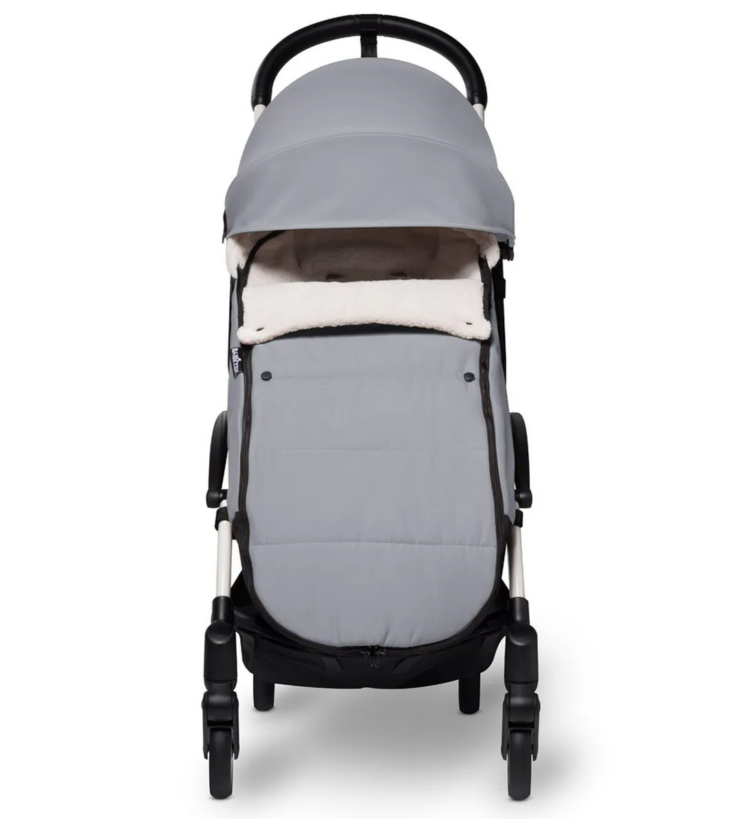 Stokke® BABYZEN™ YOYO Footmuff