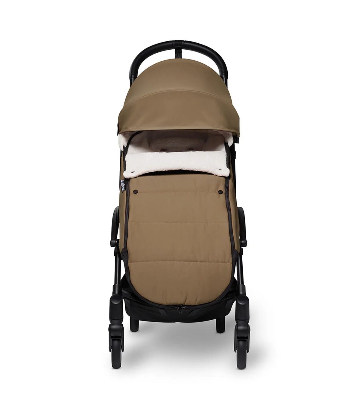 Stokke® BABYZEN™ YOYO Footmuff