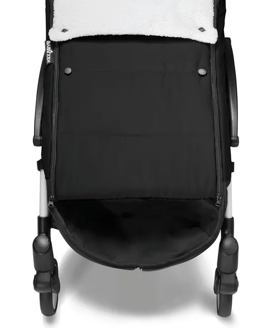 Stokke® BABYZEN™ YOYO Footmuff