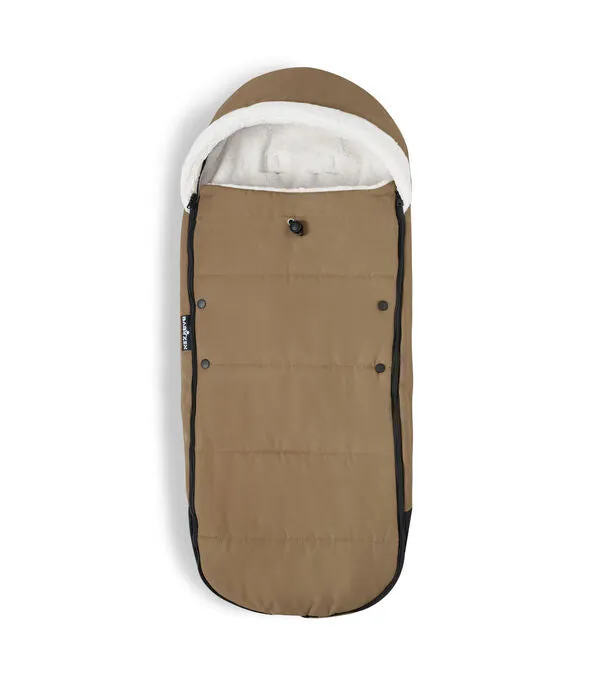 Stokke® BABYZEN™ YOYO Footmuff