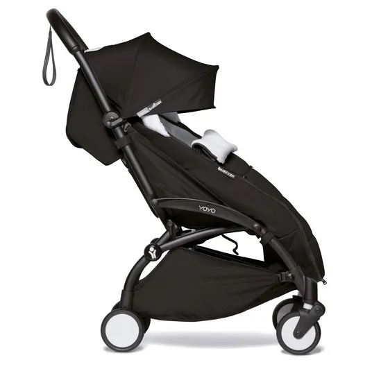 Stokke® BABYZEN™ YOYO Footmuff