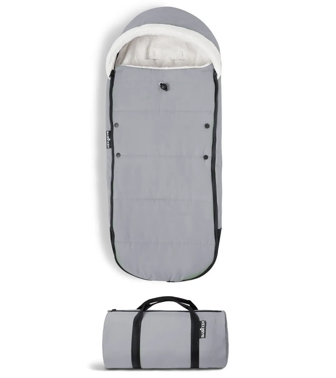 Stokke® BABYZEN™ YOYO Footmuff