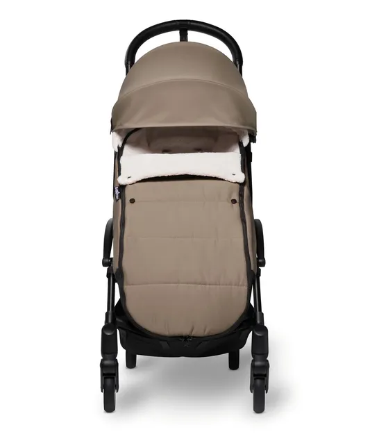 Stokke® BABYZEN™ YOYO Footmuff