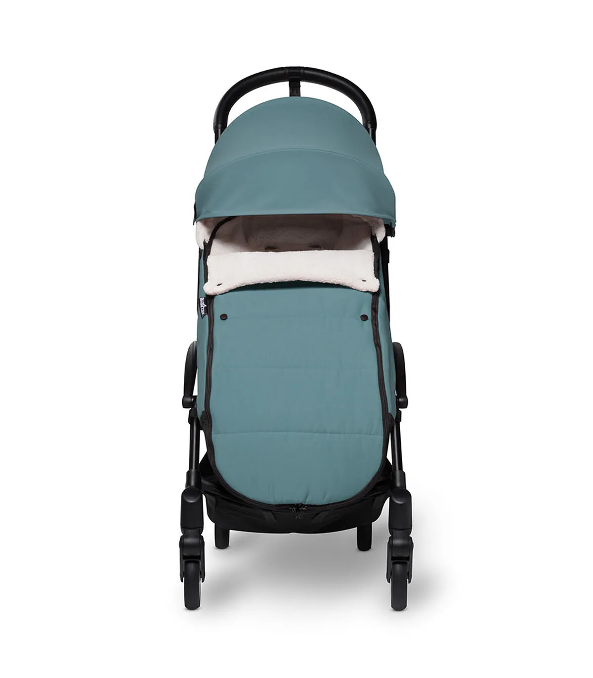 Stokke® BABYZEN™ YOYO Footmuff