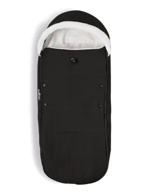 Stokke® BABYZEN™ YOYO Footmuff