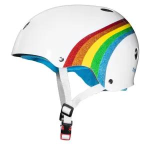 Triple8 THE Certified Sweatsaver Helmet - Color Collection