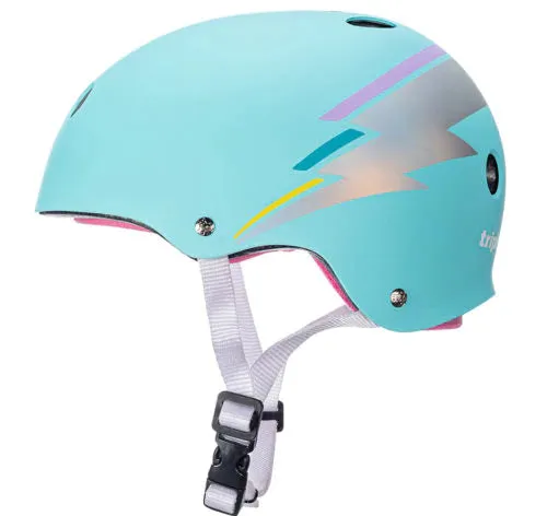 Triple8 THE Certified Sweatsaver Helmet - Color Collection