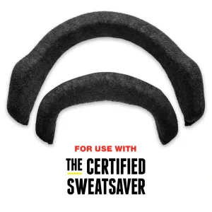 Triple8 The Certified Sweatsaver Replacement Helmet Liner