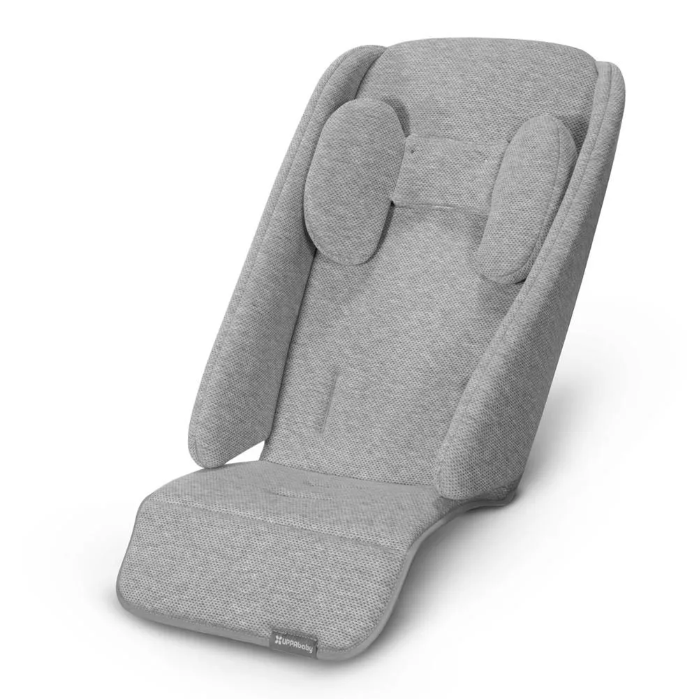 UPPAbaby Infant Snug Seat for Vista/Cruz Strollers (88431) (Open Box)