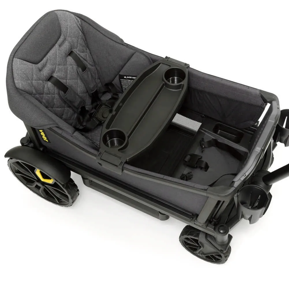 Veer Comfort Seat for Toddlers