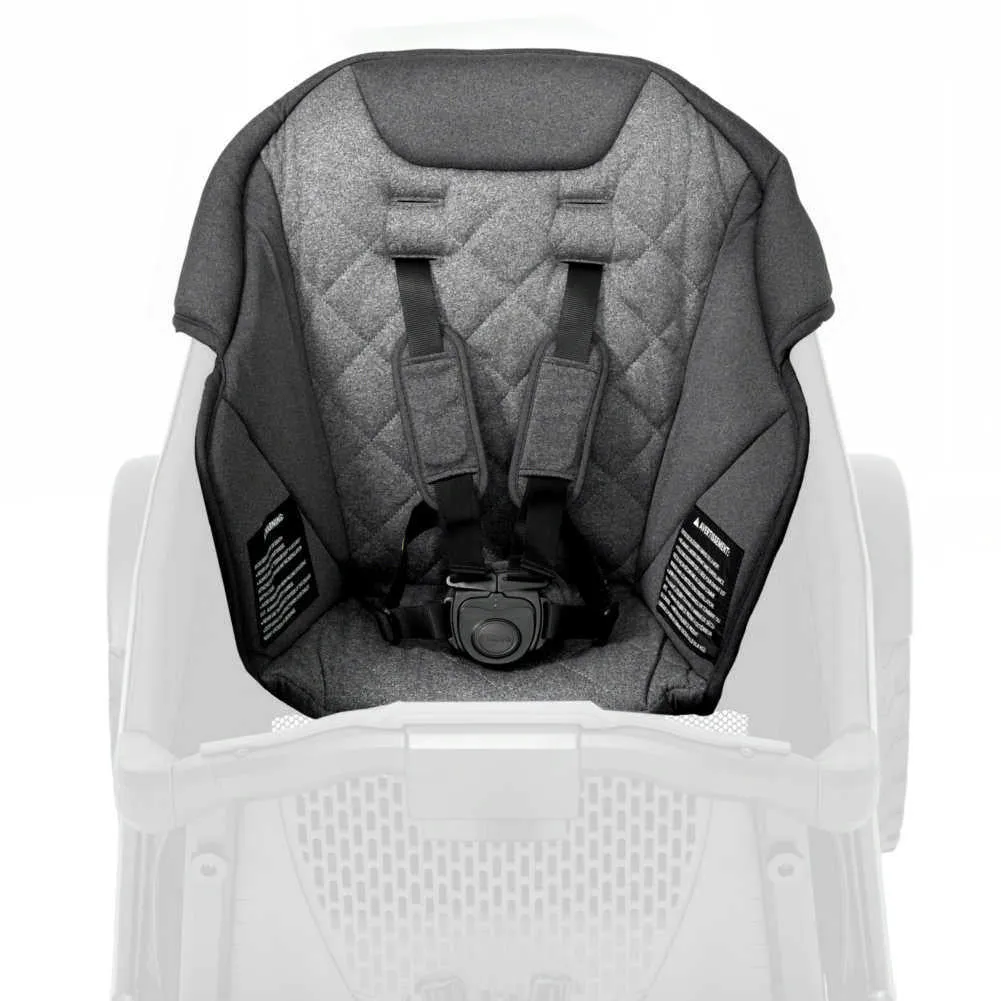 Veer Comfort Seat for Toddlers