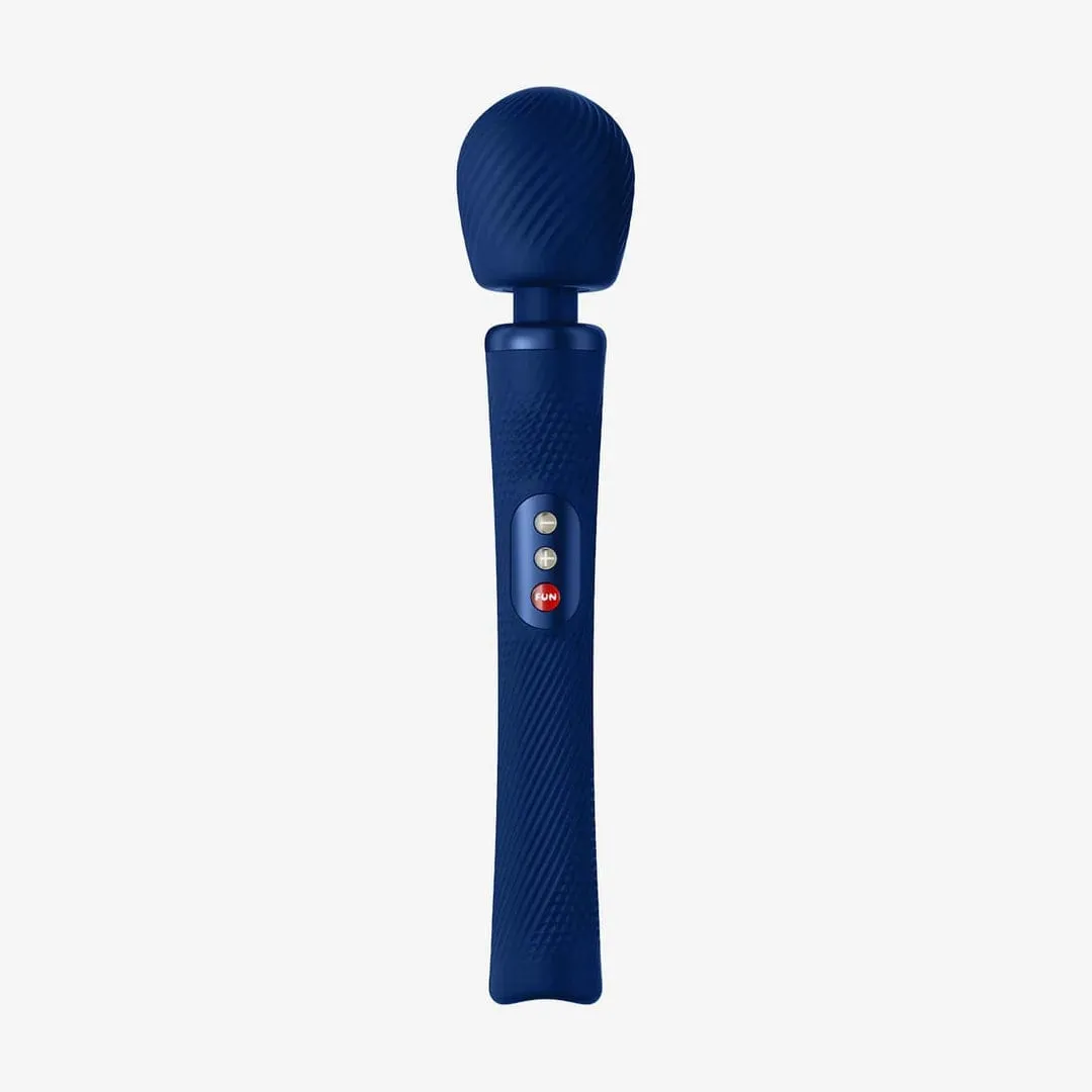 Vim Wand Massager