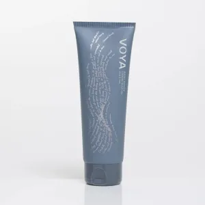 VOYA Man Cooling Shave Gel